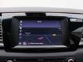 Kia Niro 1.6 GDi Hybrid DynamicLine 141PK DCT6 Achteruitrij Schwarz - thumbnail 26