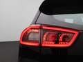 Kia Niro 1.6 GDi Hybrid DynamicLine 141PK DCT6 Achteruitrij Schwarz - thumbnail 39