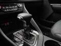Kia Niro 1.6 GDi Hybrid DynamicLine 141PK DCT6 Achteruitrij Schwarz - thumbnail 32
