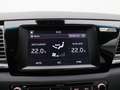 Kia Niro 1.6 GDi Hybrid DynamicLine 141PK DCT6 Achteruitrij Schwarz - thumbnail 28