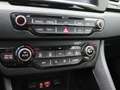 Kia Niro 1.6 GDi Hybrid DynamicLine 141PK DCT6 Achteruitrij Schwarz - thumbnail 29