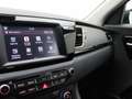 Kia Niro 1.6 GDi Hybrid DynamicLine 141PK DCT6 Achteruitrij Schwarz - thumbnail 23