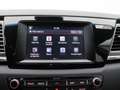Kia Niro 1.6 GDi Hybrid DynamicLine 141PK DCT6 Achteruitrij Schwarz - thumbnail 25