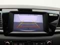 Kia Niro 1.6 GDi Hybrid DynamicLine 141PK DCT6 Achteruitrij Schwarz - thumbnail 30