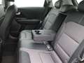Kia Niro 1.6 GDi Hybrid DynamicLine 141PK DCT6 Achteruitrij Schwarz - thumbnail 7