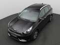 Kia Niro 1.6 GDi Hybrid DynamicLine 141PK DCT6 Achteruitrij Schwarz - thumbnail 14