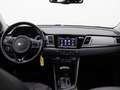 Kia Niro 1.6 GDi Hybrid DynamicLine 141PK DCT6 Achteruitrij Schwarz - thumbnail 17