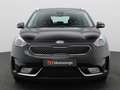 Kia Niro 1.6 GDi Hybrid DynamicLine 141PK DCT6 Achteruitrij Schwarz - thumbnail 13