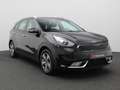 Kia Niro 1.6 GDi Hybrid DynamicLine 141PK DCT6 Achteruitrij Schwarz - thumbnail 12