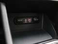Kia Niro 1.6 GDi Hybrid DynamicLine 141PK DCT6 Achteruitrij Schwarz - thumbnail 31