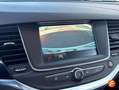 Opel Astra ST 1.2T S/S Business Elegance 130 Gris - thumbnail 17