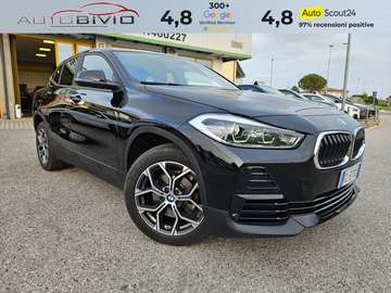 sdrive18i 136cv