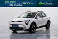 Kia Stonic 1.0 MHEV Concept 115 Blanco - thumbnail 1