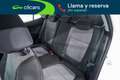 Kia Stonic 1.0 MHEV Concept 115 Blanco - thumbnail 34