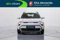Kia Stonic 1.0 MHEV Concept 115 Blanco - thumbnail 2