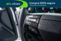 Kia Stonic 1.0 MHEV Concept 115 Blanco - thumbnail 23
