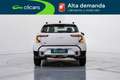 Kia Stonic 1.0 MHEV Concept 115 Blanco - thumbnail 4