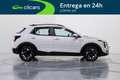 Kia Stonic 1.0 MHEV Concept 115 Blanco - thumbnail 7