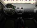 Skoda Fabia Cool Edition Grau - thumbnail 8