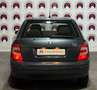 Skoda Fabia Cool Edition Grau - thumbnail 6