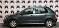 Skoda Fabia Cool Edition Grau - thumbnail 4