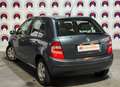 Skoda Fabia Cool Edition Grau - thumbnail 7