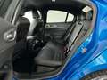Alfa Romeo Giulia 2.2 Turbodiesel 210 CV AT8 AWD Q4 Veloce Blau - thumbnail 14