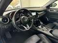 Alfa Romeo Giulia 2.2 Turbodiesel 210 CV AT8 AWD Q4 Veloce plava - thumbnail 8