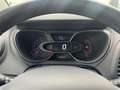 Renault Captur TCe 90 Intens | 1e eigenaar | NL-auto | Dealer ond Grijs - thumbnail 16