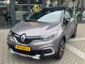 Renault Captur TCe 90 Intens | 1e eigenaar | NL-auto | Dealer ond Grijs - thumbnail 2