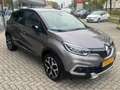 Renault Captur TCe 90 Intens | 1e eigenaar | NL-auto | Dealer ond Grijs - thumbnail 3