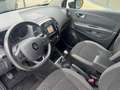 Renault Captur TCe 90 Intens | 1e eigenaar | NL-auto | Dealer ond Grijs - thumbnail 9