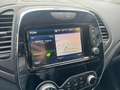 Renault Captur TCe 90 Intens | 1e eigenaar | NL-auto | Dealer ond Grijs - thumbnail 17