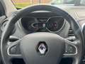 Renault Captur TCe 90 Intens | 1e eigenaar | NL-auto | Dealer ond Grijs - thumbnail 12