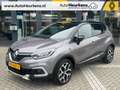 Renault Captur TCe 90 Intens | 1e eigenaar | NL-auto | Dealer ond Grijs - thumbnail 1