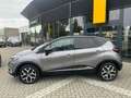 Renault Captur TCe 90 Intens | 1e eigenaar | NL-auto | Dealer ond Grijs - thumbnail 7