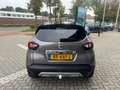 Renault Captur TCe 90 Intens | 1e eigenaar | NL-auto | Dealer ond Grijs - thumbnail 5
