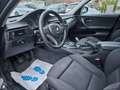BMW 318 3 Limousine 318i TÜV 02/2027+Service neu Noir - thumbnail 6