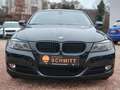 BMW 318 3 Limousine 318i TÜV 02/2027+Service neu Noir - thumbnail 7