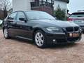 BMW 318 3 Limousine 318i TÜV 02/2027+Service neu Noir - thumbnail 10
