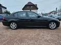 BMW 318 3 Limousine 318i TÜV 02/2027+Service neu Noir - thumbnail 9