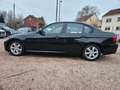 BMW 318 3 Limousine 318i TÜV 02/2027+Service neu Noir - thumbnail 12
