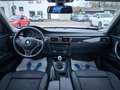 BMW 318 3 Limousine 318i TÜV 02/2027+Service neu Noir - thumbnail 11
