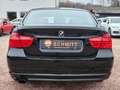 BMW 318 3 Limousine 318i TÜV 02/2027+Service neu Noir - thumbnail 14