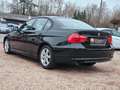 BMW 318 3 Limousine 318i TÜV 02/2027+Service neu Noir - thumbnail 13