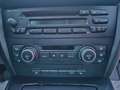 BMW 318 3 Limousine 318i TÜV 02/2027+Service neu Noir - thumbnail 8