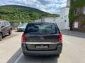 Opel Zafira B 1.7 D Edition "111 Jahre"7 Sitzer/AHK Gris - thumbnail 7
