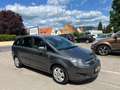 Opel Zafira B 1.7 D Edition "111 Jahre"7 Sitzer/AHK Gris - thumbnail 4