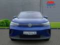 Volkswagen ID.4 Pro Move Navi LED ACC  Apple CarPlay Android Auto Blau - thumbnail 5