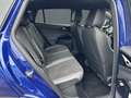 Volkswagen ID.4 Pro Move Navi LED ACC  Apple CarPlay Android Auto Blau - thumbnail 10